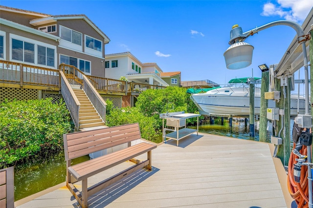 861 Symphony Isles Blvd, Apollo Beach, FL 33572 - photo 80