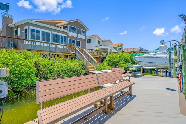 861 Symphony Isles Blvd, Apollo Beach, FL 33572 - photo 81