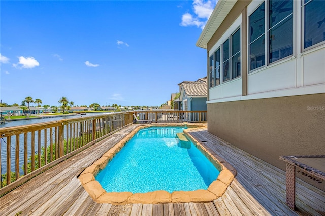 861 Symphony Isles Blvd, Apollo Beach, FL 33572 - photo 82