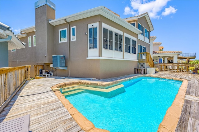 861 Symphony Isles Blvd, Apollo Beach, FL 33572 - photo 83