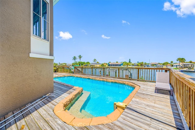 861 Symphony Isles Blvd, Apollo Beach, FL 33572 - photo 84