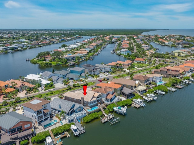 861 Symphony Isles Blvd, Apollo Beach, FL 33572 - photo 85