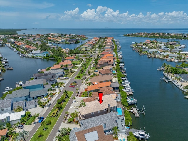 861 Symphony Isles Blvd, Apollo Beach, FL 33572 - photo 87