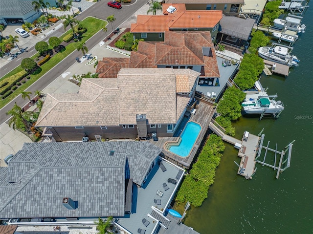 861 Symphony Isles Blvd, Apollo Beach, FL 33572 - photo 88