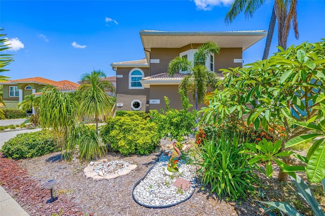 861 Symphony Isles Blvd, Apollo Beach, FL 33572 - photo 90