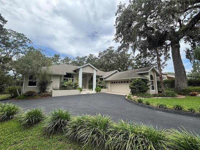 750 NW Snug Harbor Rd, Crystal River, FL 34428 - photo 1