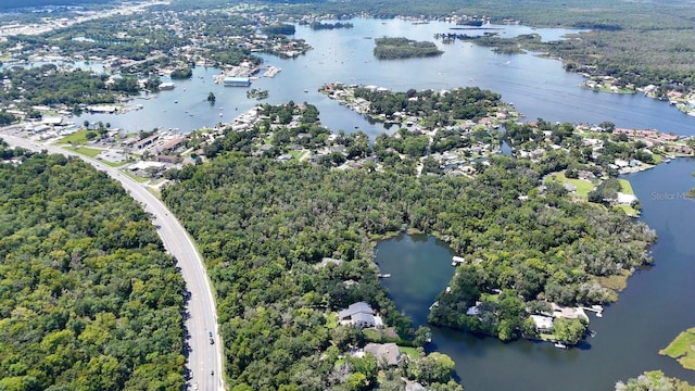 750 NW Snug Harbor Rd, Crystal River, FL 34428 - photo 3