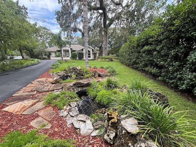 750 NW Snug Harbor Rd, Crystal River, FL 34428 - photo 5