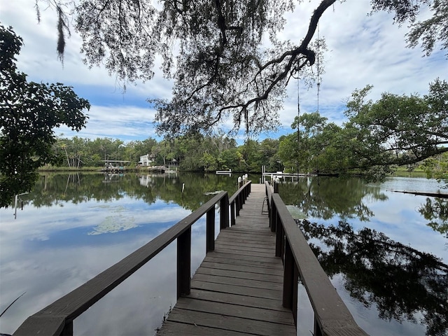 750 NW Snug Harbor Rd, Crystal River, FL 34428 - photo 6