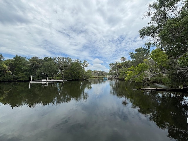 750 NW Snug Harbor Rd, Crystal River, FL 34428 - photo 7