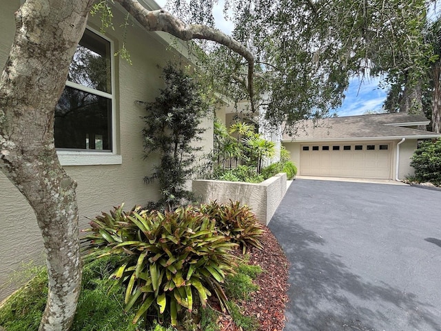 750 NW Snug Harbor Rd, Crystal River, FL 34428 - photo 10