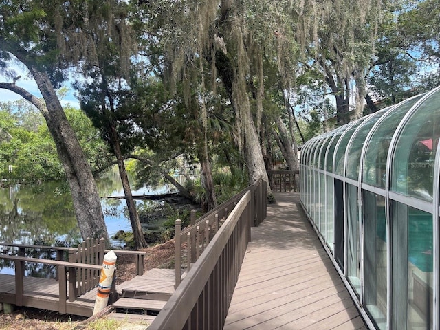 750 NW Snug Harbor Rd, Crystal River, FL 34428 - photo 11