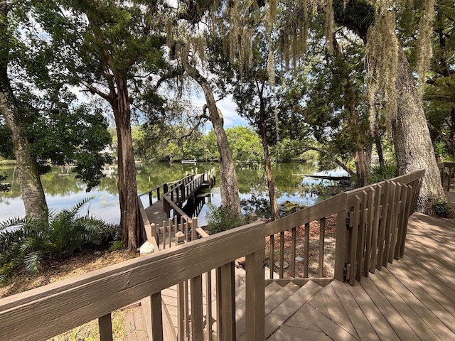 750 NW Snug Harbor Rd, Crystal River, FL 34428 - photo 12