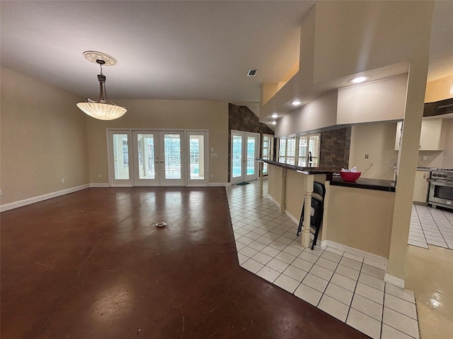 750 NW Snug Harbor Rd, Crystal River, FL 34428 - photo 13