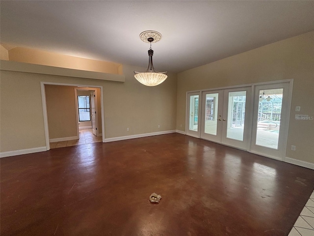 750 NW Snug Harbor Rd, Crystal River, FL 34428 - photo 14