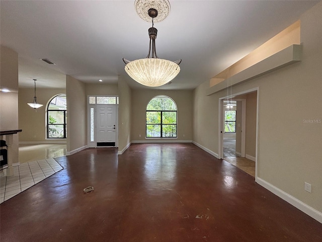 750 NW Snug Harbor Rd, Crystal River, FL 34428 - photo 15