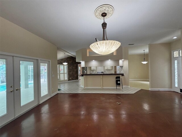 750 NW Snug Harbor Rd, Crystal River, FL 34428 - photo 16