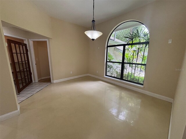 750 NW Snug Harbor Rd, Crystal River, FL 34428 - photo 17