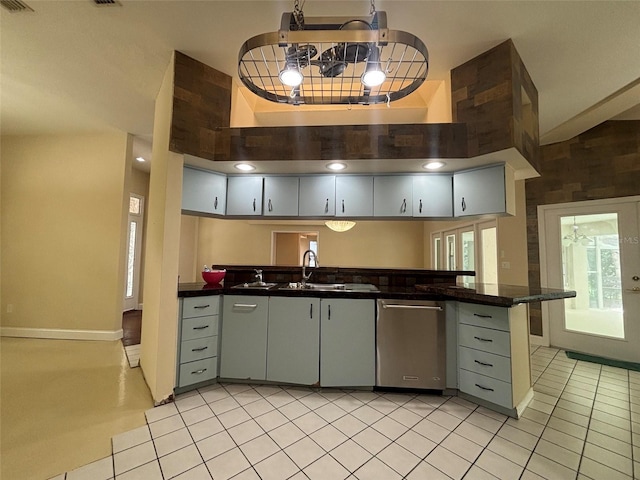 750 NW Snug Harbor Rd, Crystal River, FL 34428 - photo 18