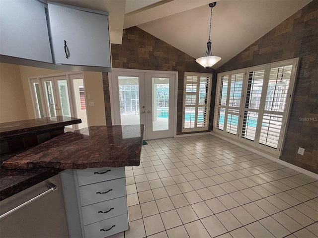 750 NW Snug Harbor Rd, Crystal River, FL 34428 - photo 19