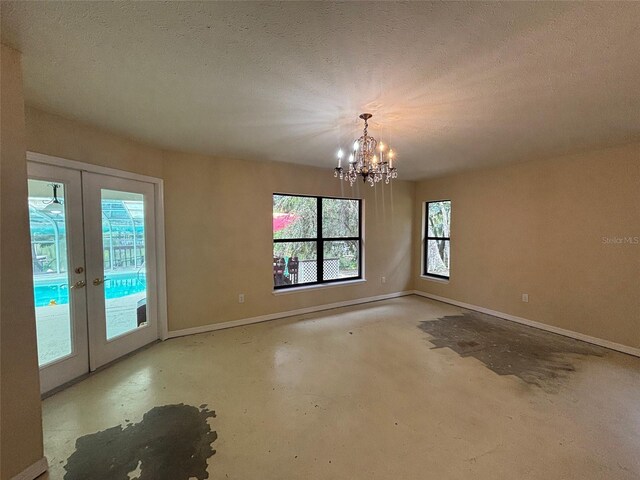 750 NW Snug Harbor Rd, Crystal River, FL 34428 - photo 20