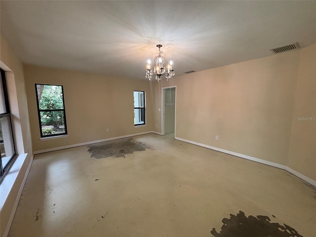 750 NW Snug Harbor Rd, Crystal River, FL 34428 - photo 21