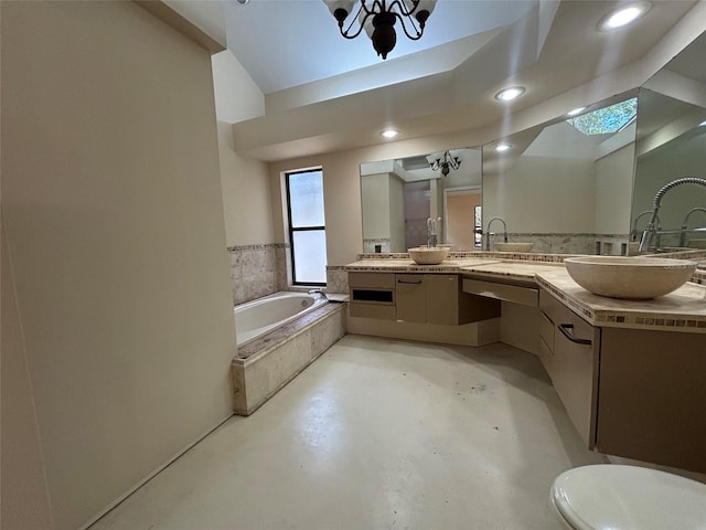 750 NW Snug Harbor Rd, Crystal River, FL 34428 - photo 22