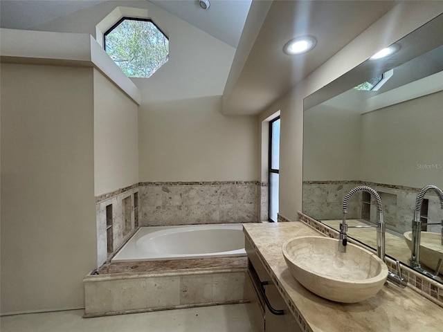 750 NW Snug Harbor Rd, Crystal River, FL 34428 - photo 23