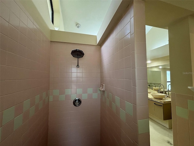 750 NW Snug Harbor Rd, Crystal River, FL 34428 - photo 24