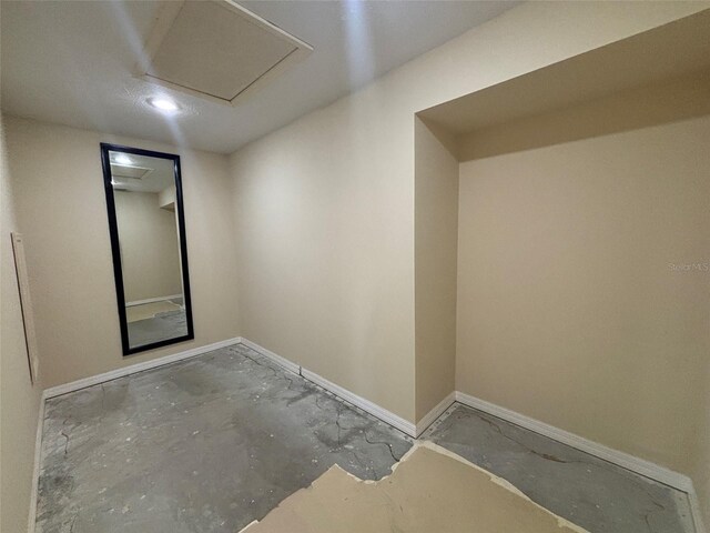 750 NW Snug Harbor Rd, Crystal River, FL 34428 - photo 25