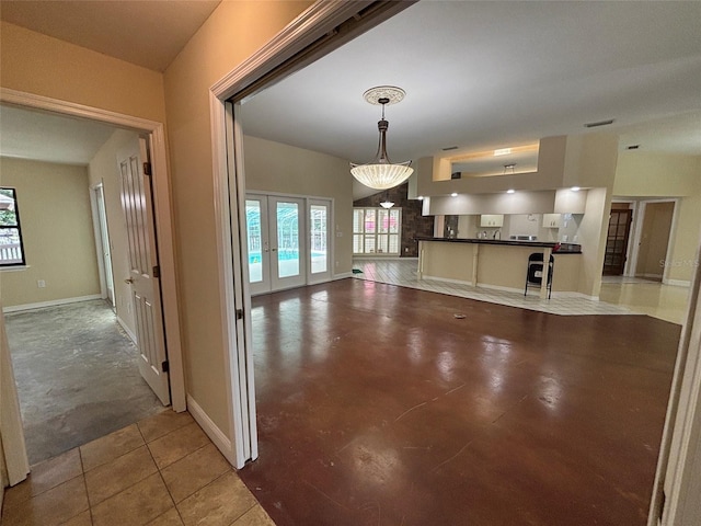 750 NW Snug Harbor Rd, Crystal River, FL 34428 - photo 26