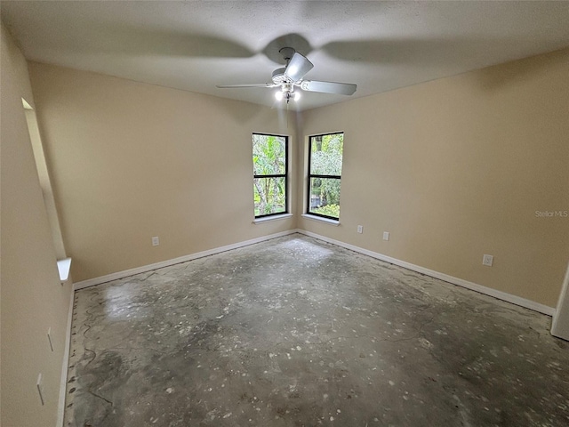 750 NW Snug Harbor Rd, Crystal River, FL 34428 - photo 27