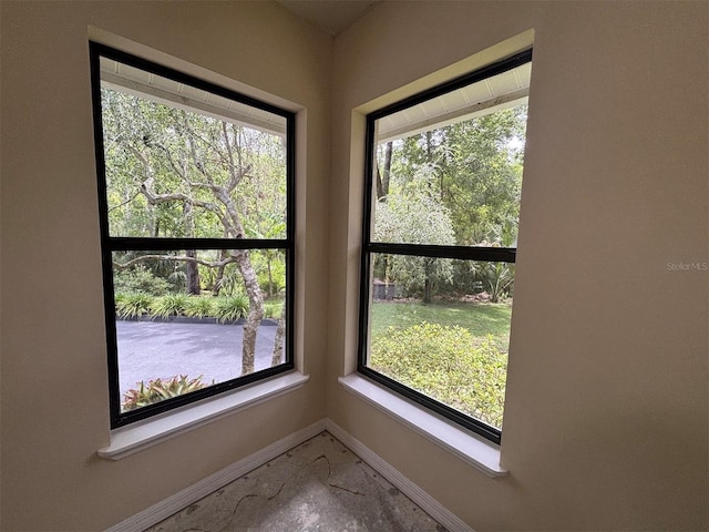 750 NW Snug Harbor Rd, Crystal River, FL 34428 - photo 28
