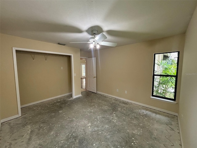 750 NW Snug Harbor Rd, Crystal River, FL 34428 - photo 29