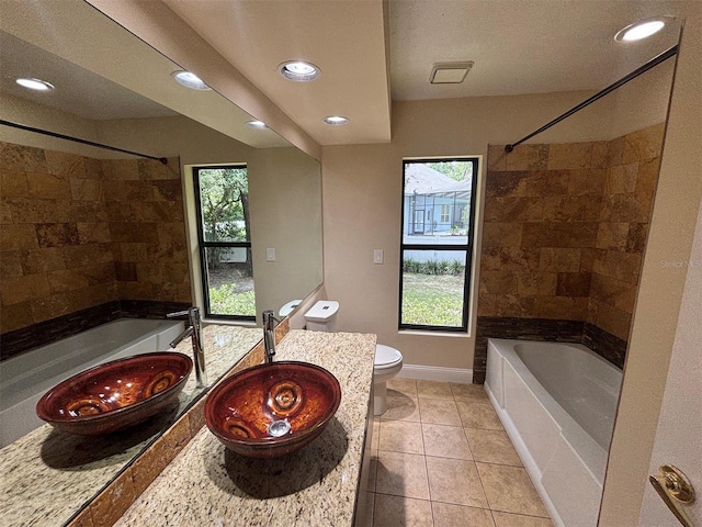 750 NW Snug Harbor Rd, Crystal River, FL 34428 - photo 30