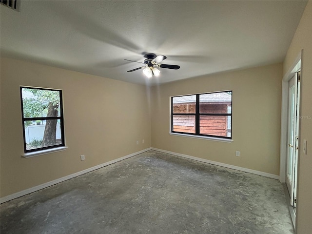 750 NW Snug Harbor Rd, Crystal River, FL 34428 - photo 31