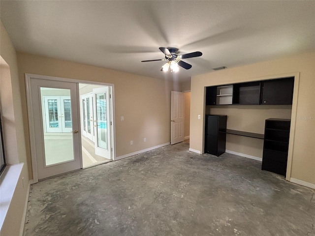 750 NW Snug Harbor Rd, Crystal River, FL 34428 - photo 32