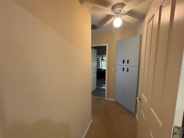750 NW Snug Harbor Rd, Crystal River, FL 34428 - photo 33