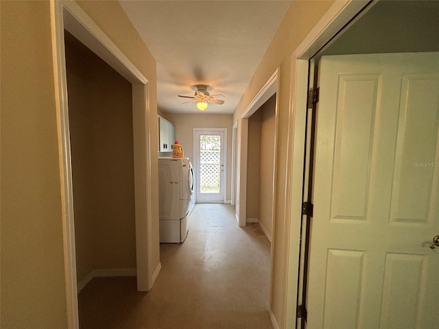 750 NW Snug Harbor Rd, Crystal River, FL 34428 - photo 34