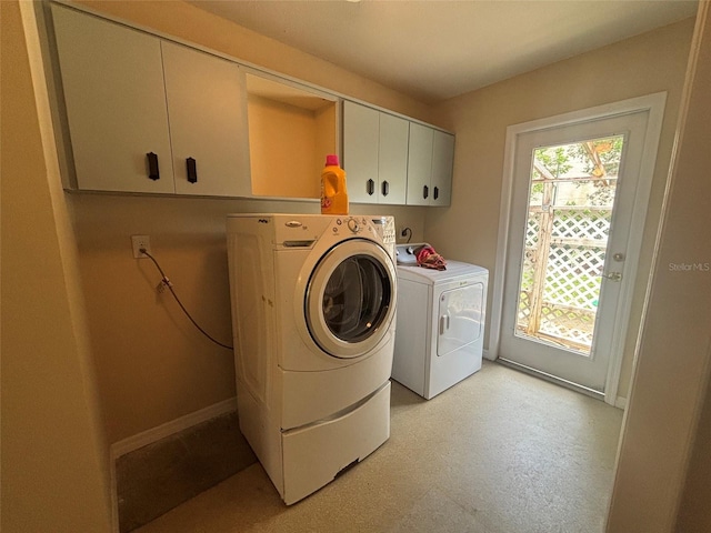 750 NW Snug Harbor Rd, Crystal River, FL 34428 - photo 35