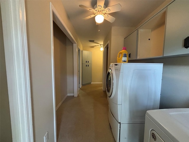 750 NW Snug Harbor Rd, Crystal River, FL 34428 - photo 36