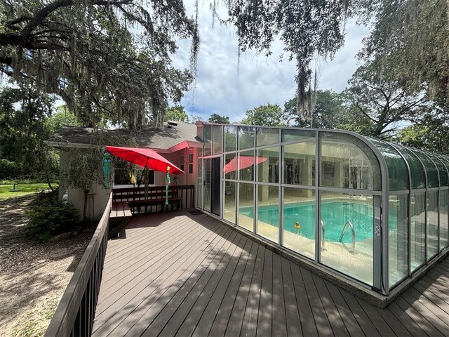 750 NW Snug Harbor Rd, Crystal River, FL 34428 - photo 40