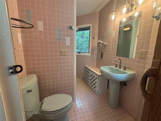 750 NW Snug Harbor Rd, Crystal River, FL 34428 - photo 43