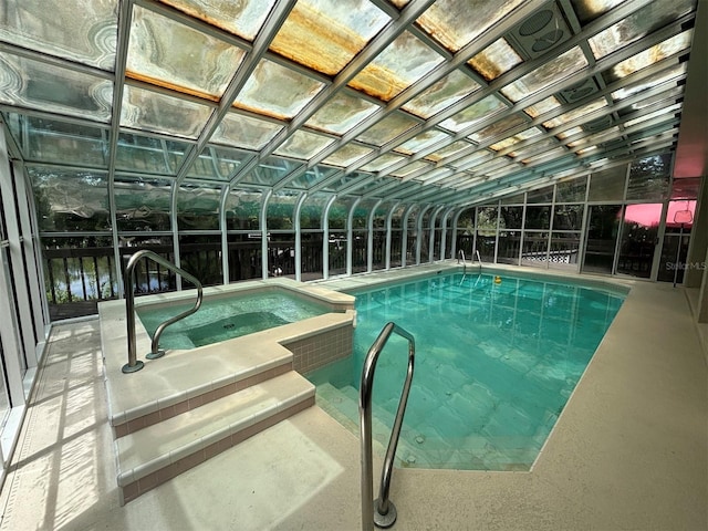 750 NW Snug Harbor Rd, Crystal River, FL 34428 - photo 45