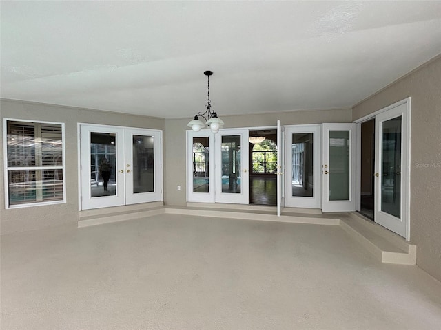 750 NW Snug Harbor Rd, Crystal River, FL 34428 - photo 46