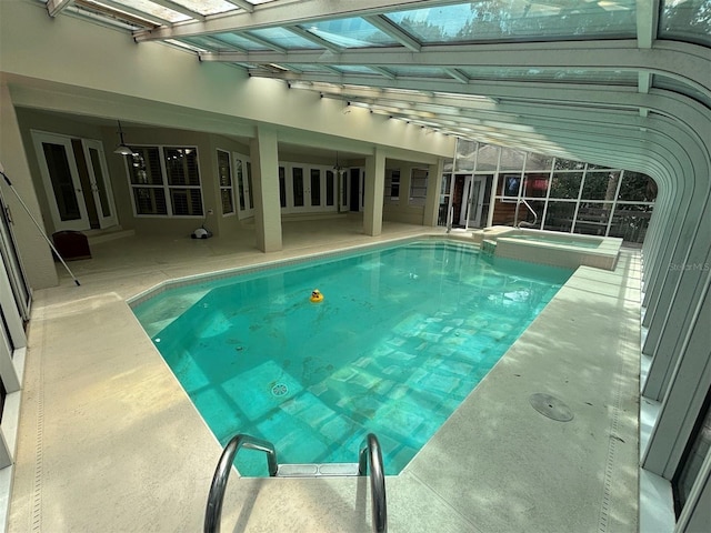 750 NW Snug Harbor Rd, Crystal River, FL 34428 - photo 48