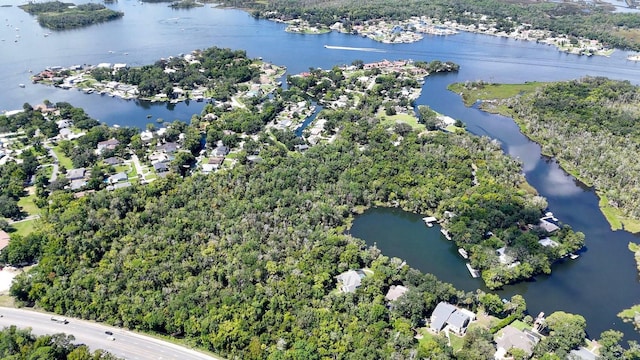 750 NW Snug Harbor Rd, Crystal River, FL 34428 - photo 49