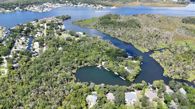 750 NW Snug Harbor Rd, Crystal River, FL 34428 - photo 50
