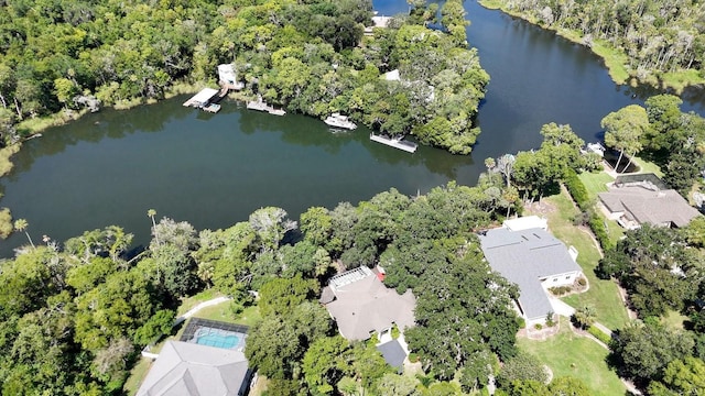 750 NW Snug Harbor Rd, Crystal River, FL 34428 - photo 51