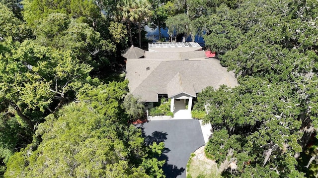 750 NW Snug Harbor Rd, Crystal River, FL 34428 - photo 52